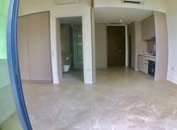 Highline Residences (D3), Condominium #582850591